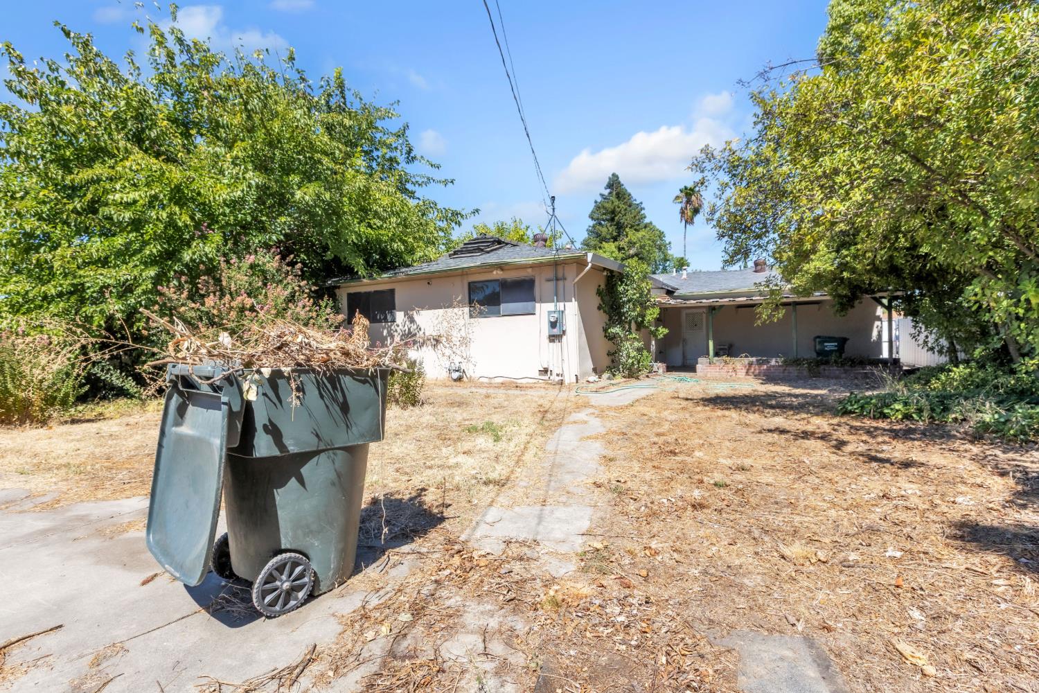 6657 Quanah Way