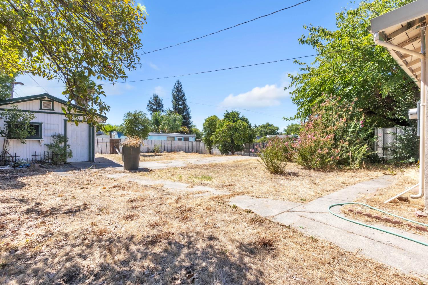 6657 Quanah Way