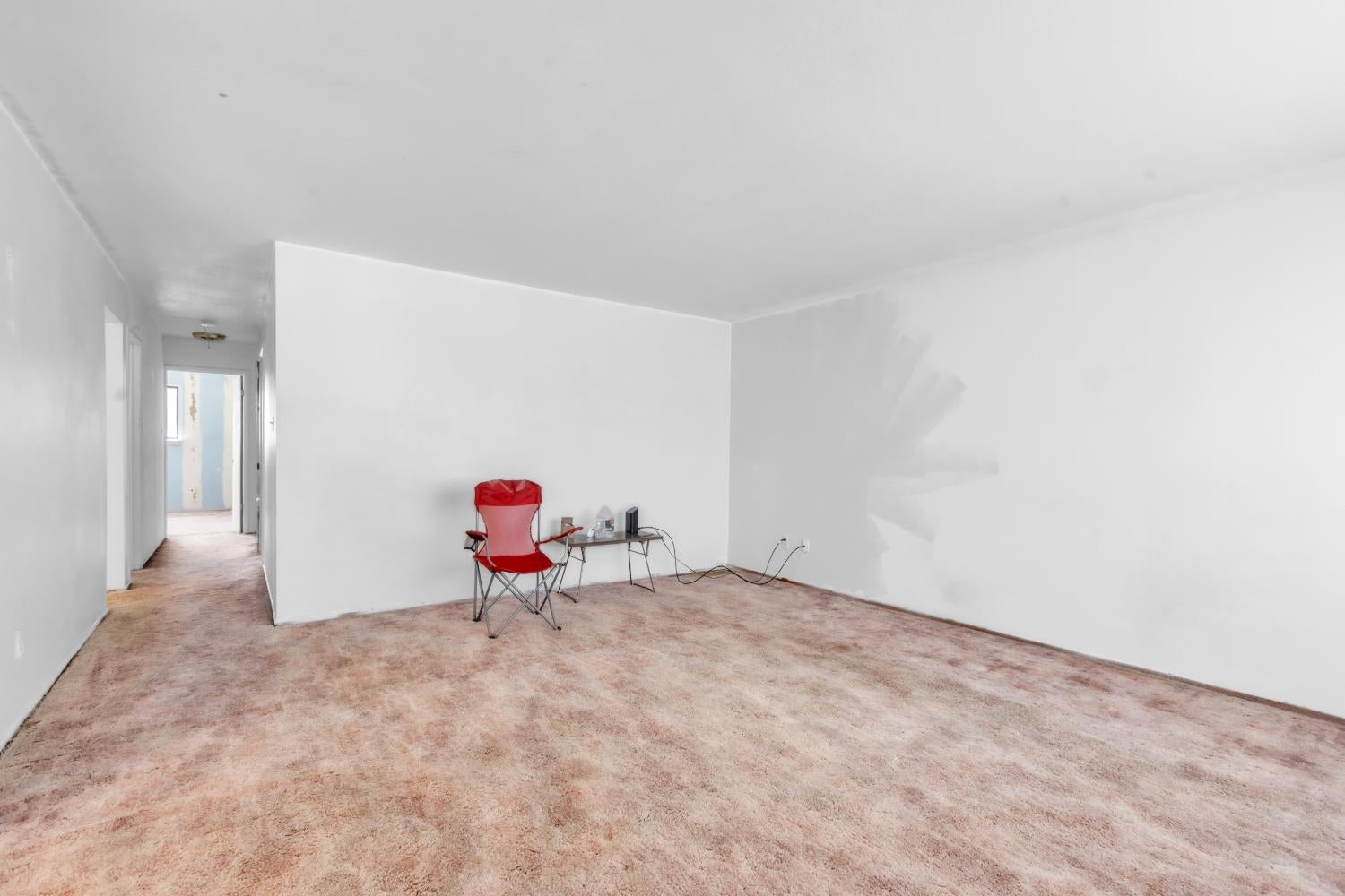6657 Quanah Way