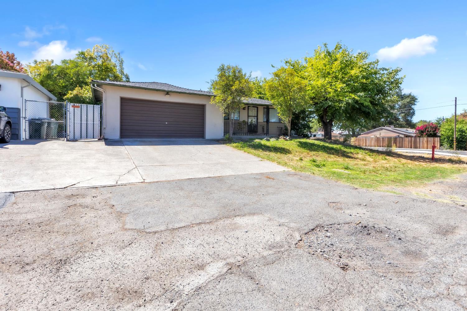 6657 Quanah Way