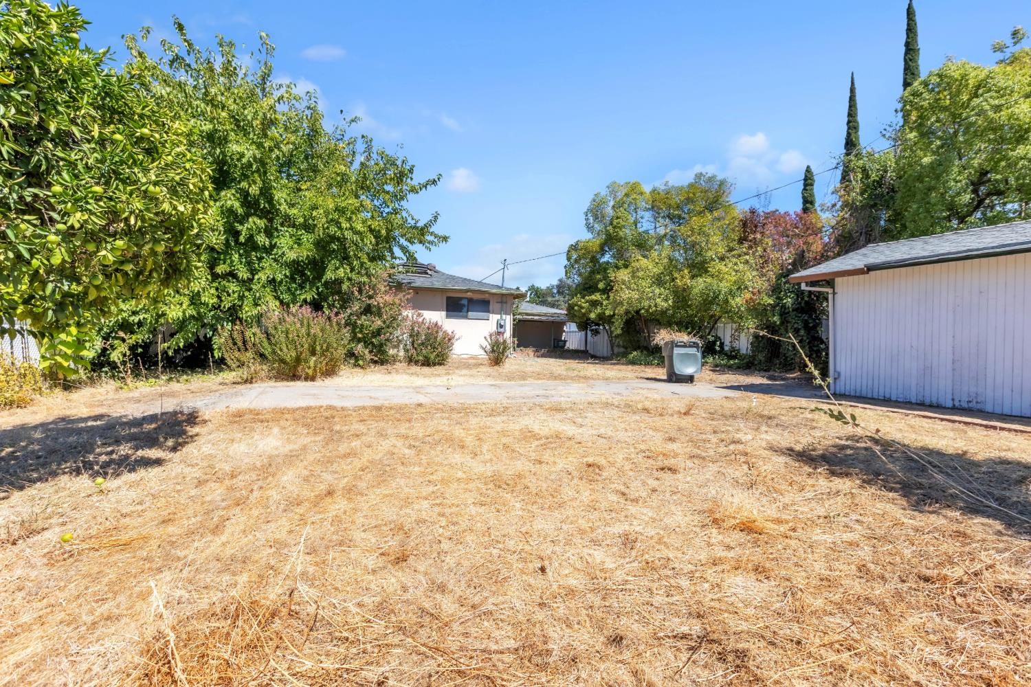 6657 Quanah Way