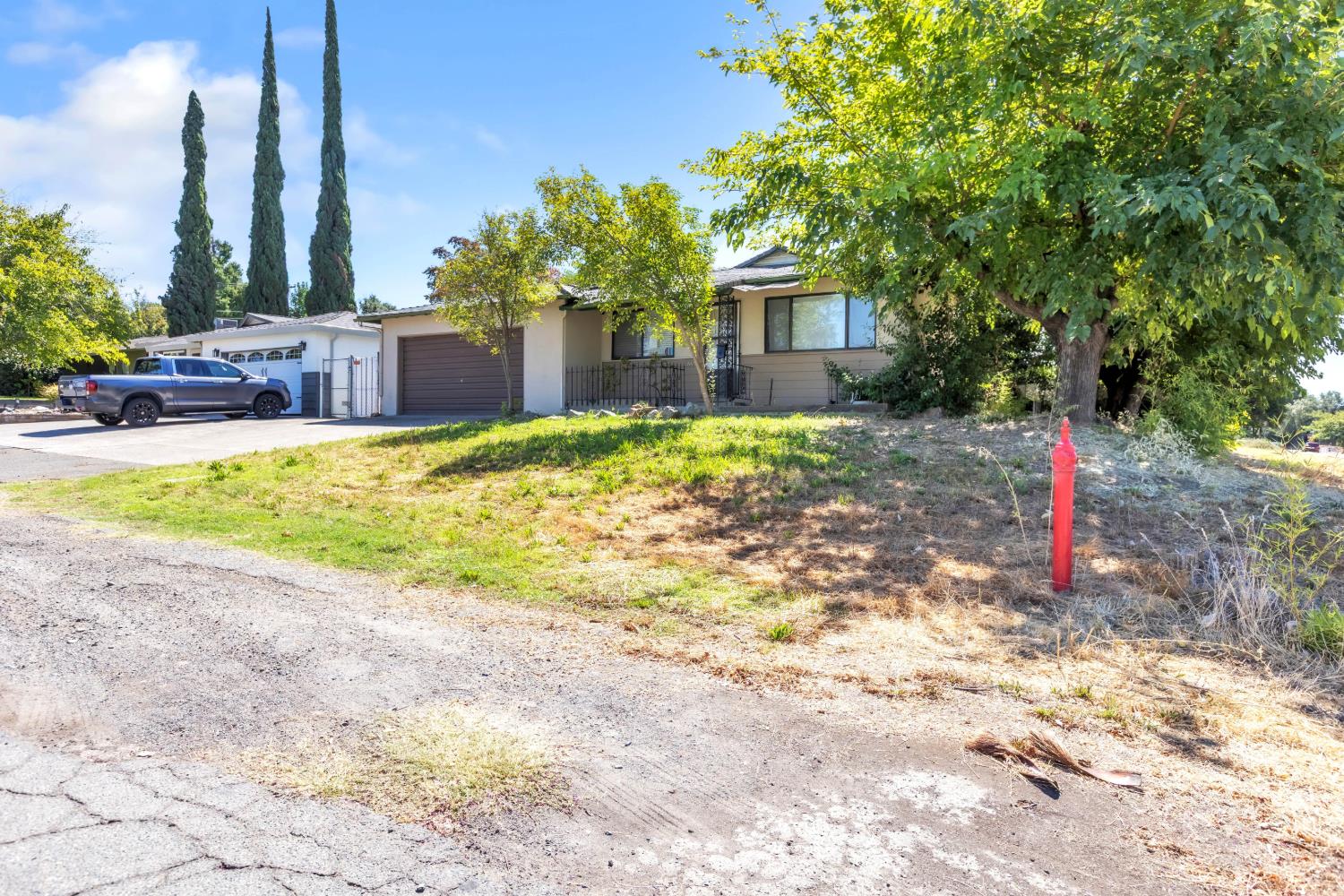 6657 Quanah Way