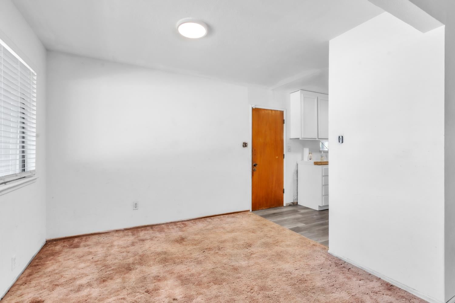 6657 Quanah Way