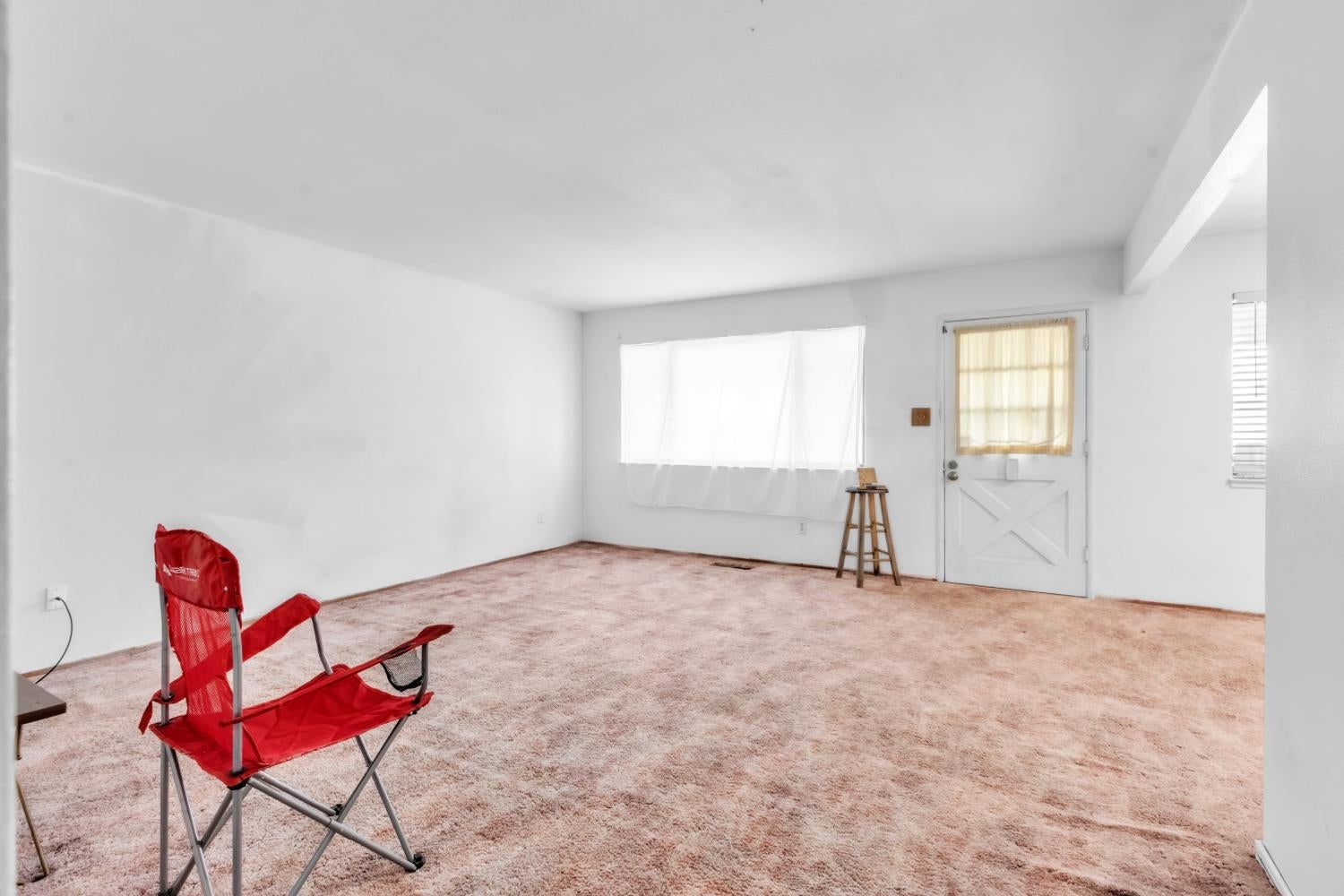 6657 Quanah Way