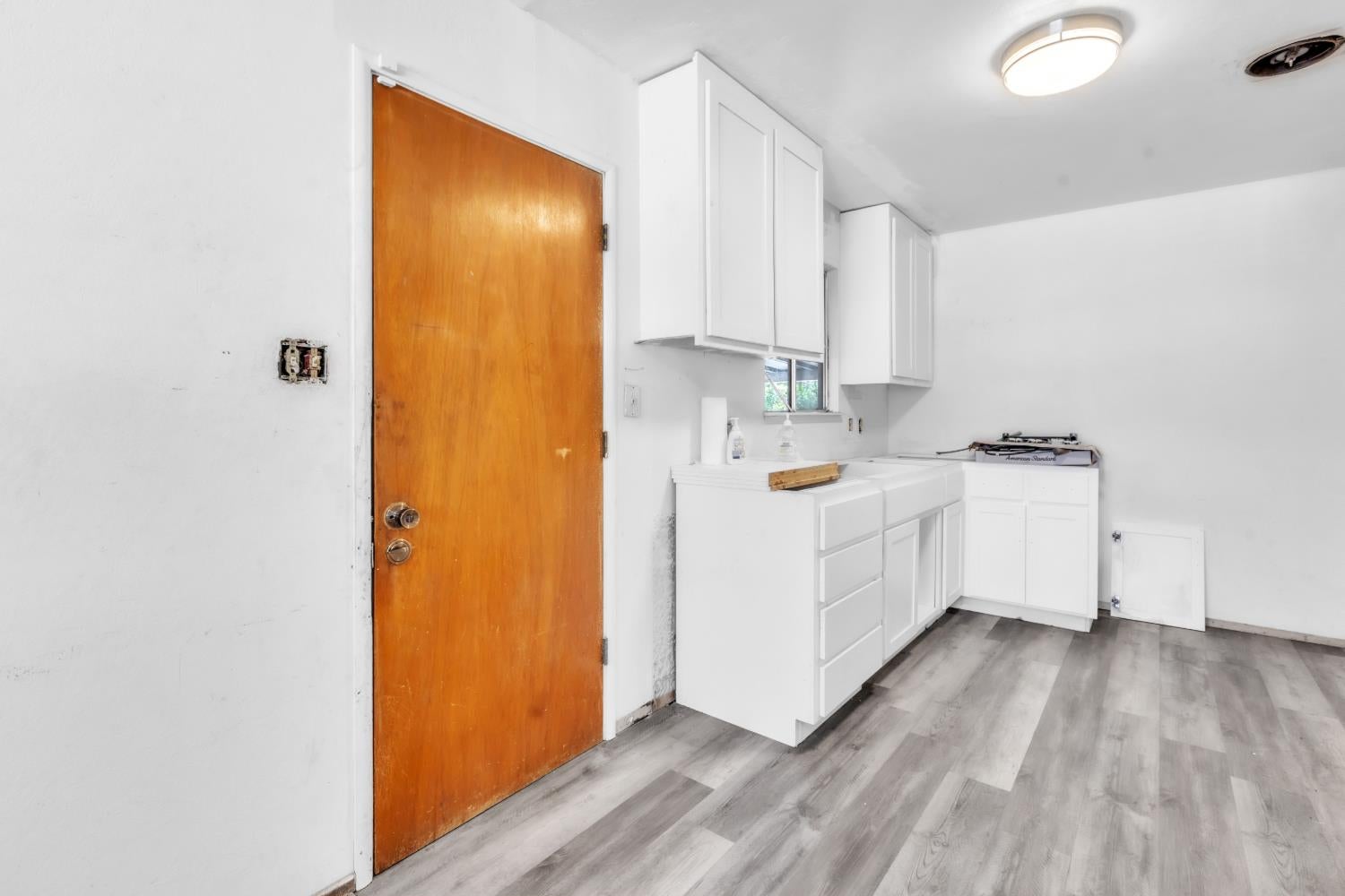 6657 Quanah Way