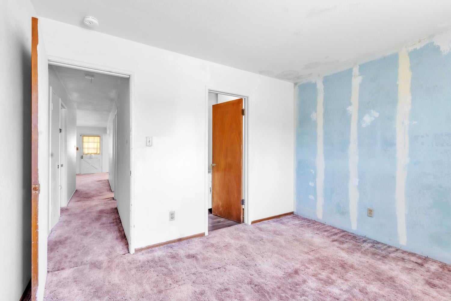 6657 Quanah Way