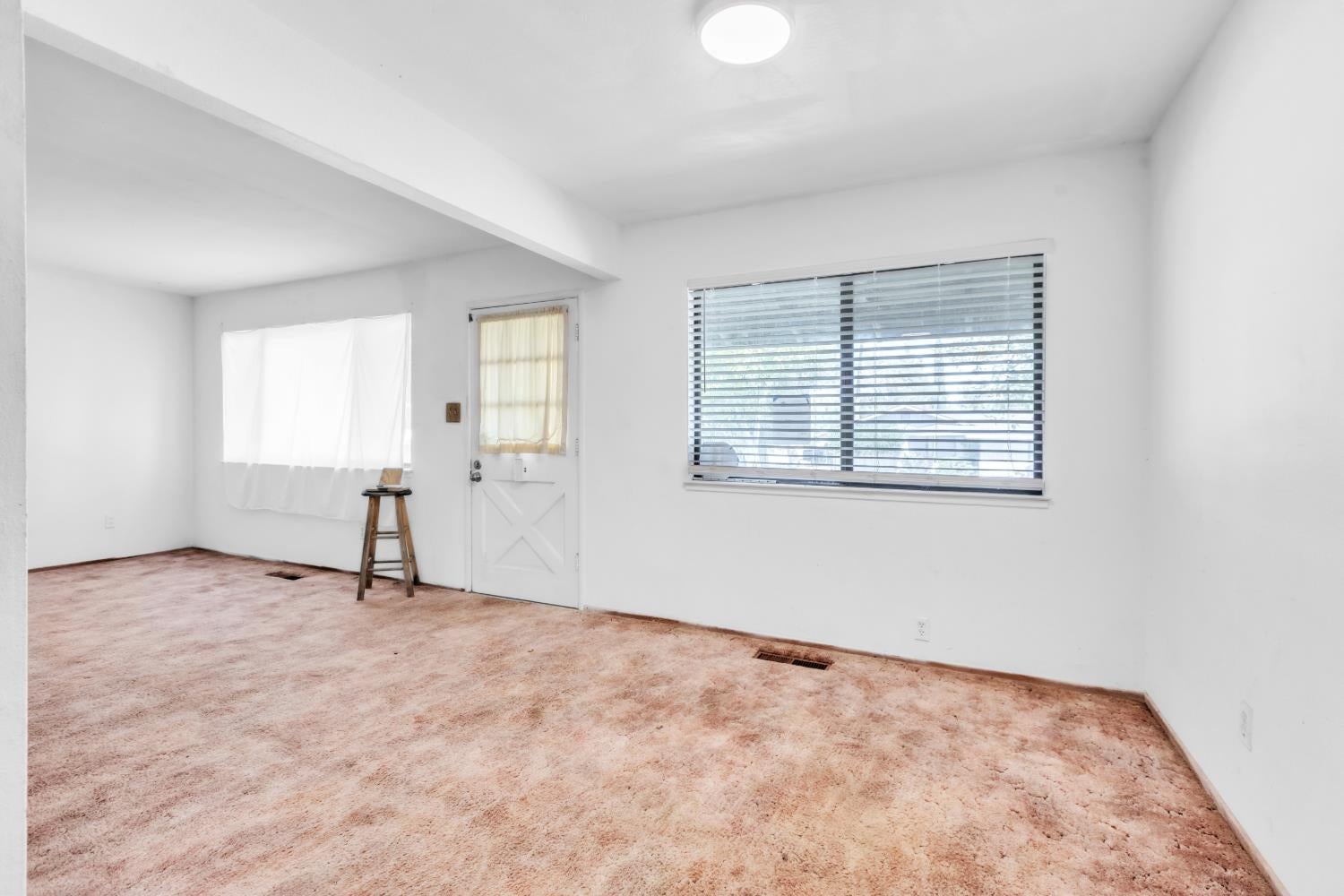 6657 Quanah Way