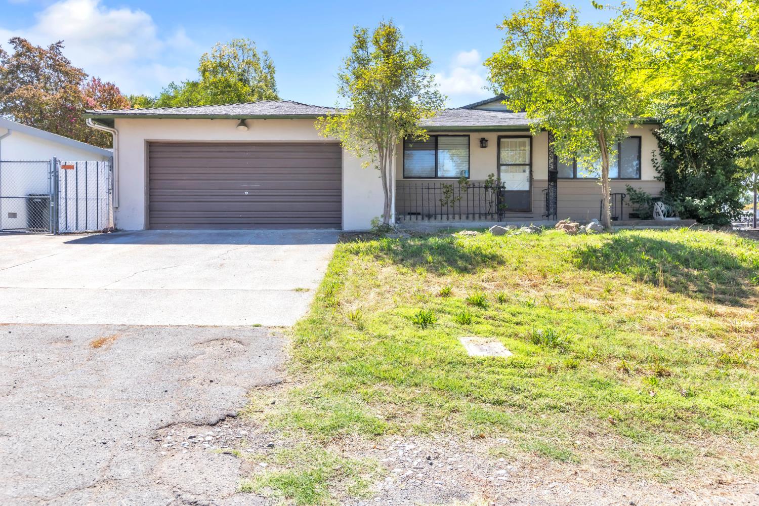 6657 Quanah Way