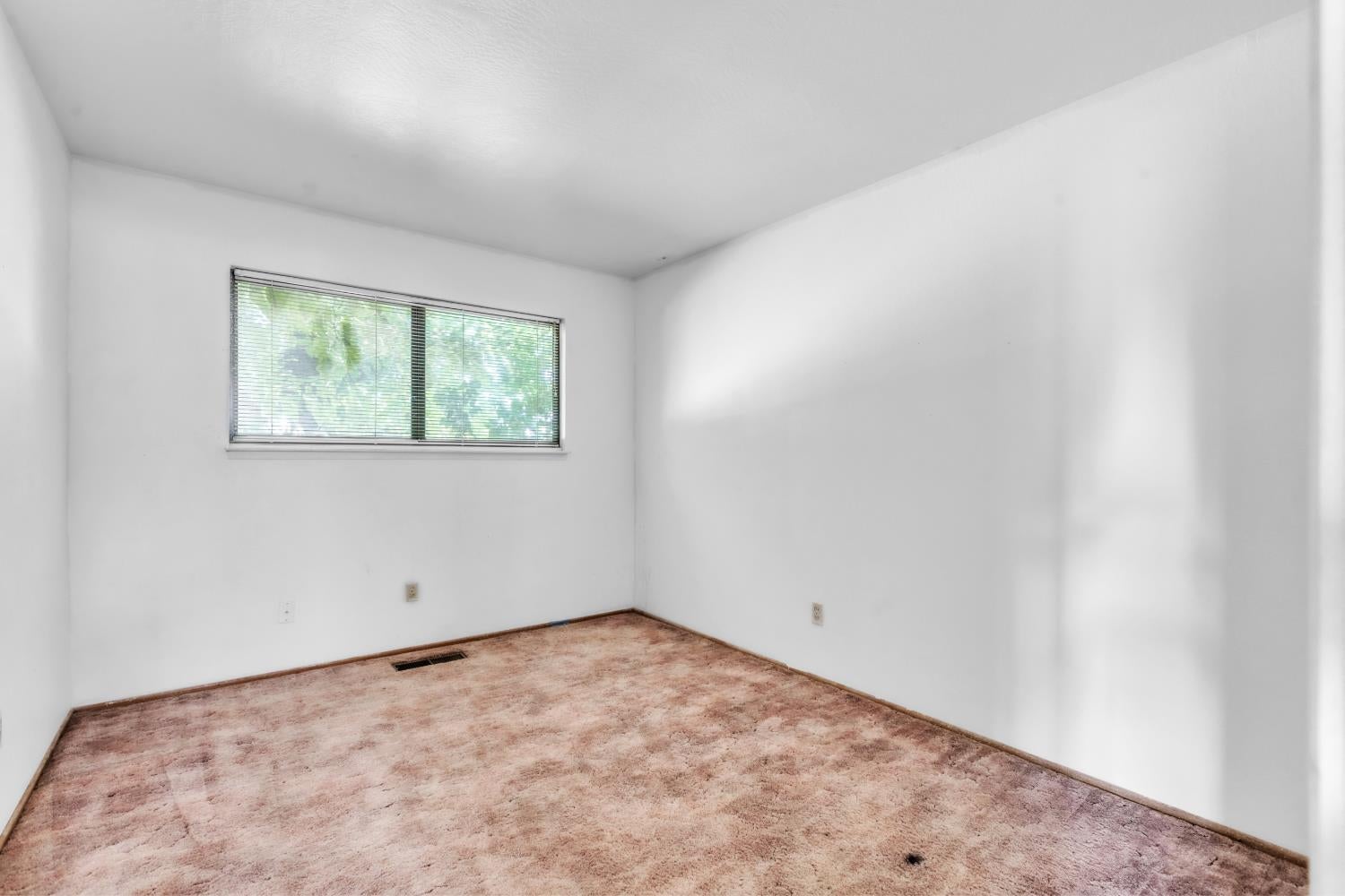 6657 Quanah Way