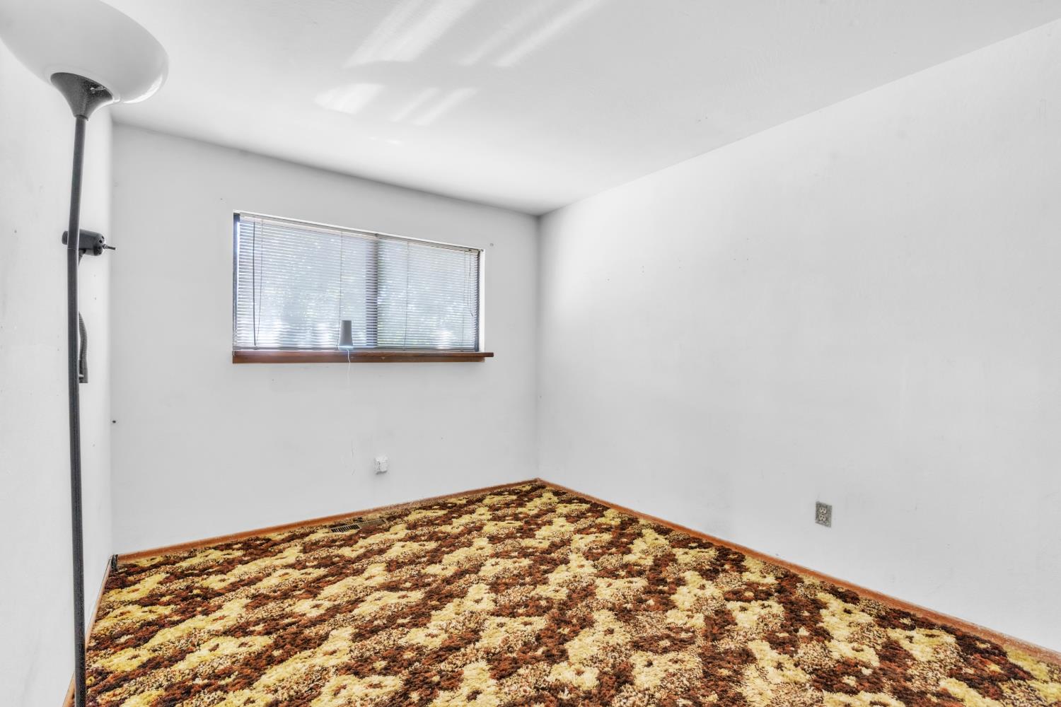 6657 Quanah Way