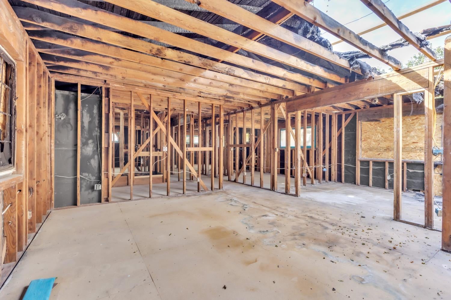 1591 Sharon Drive