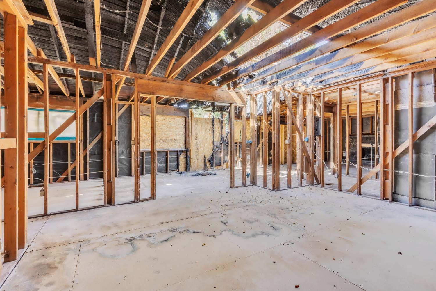 1591 Sharon Drive