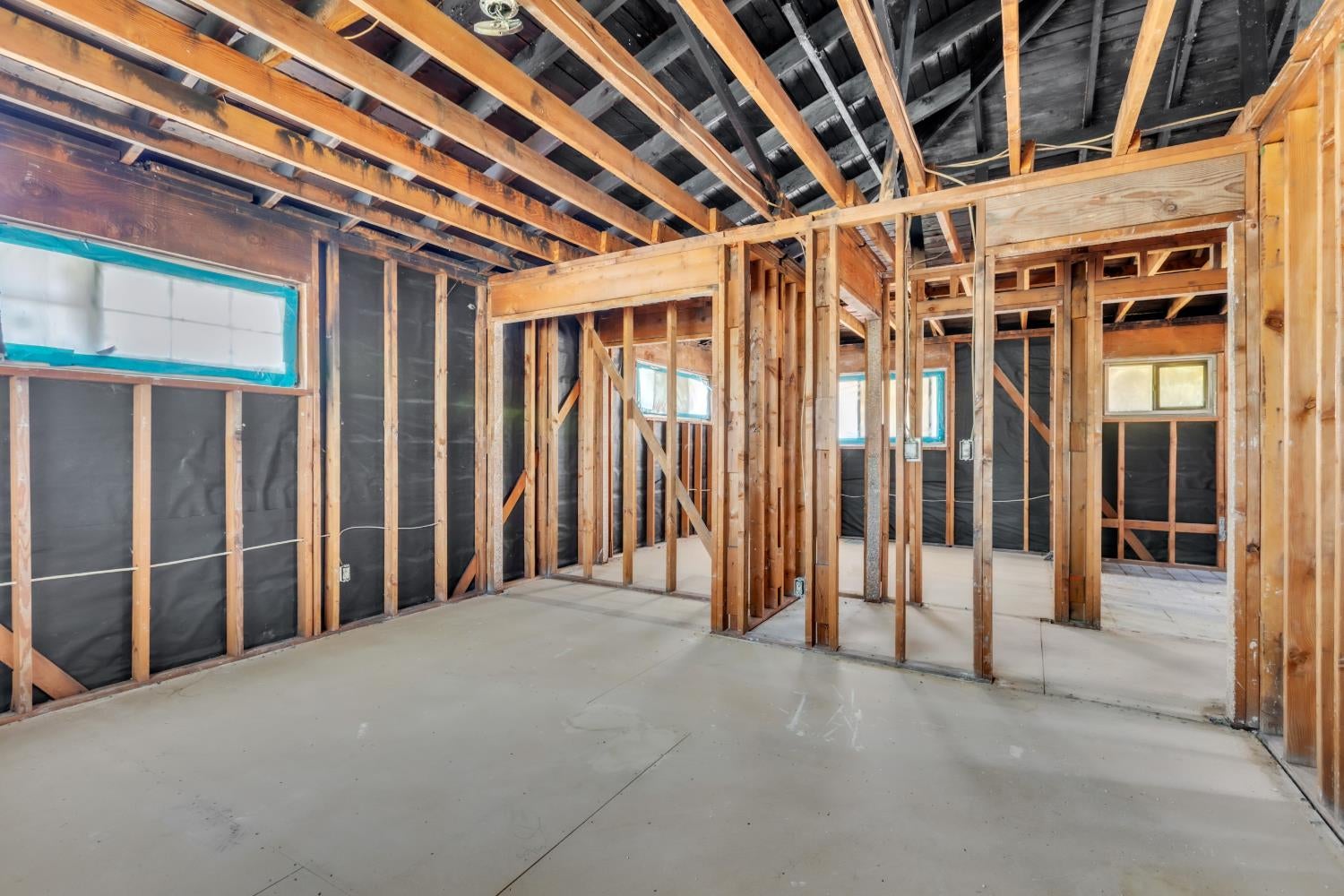 1591 Sharon Drive