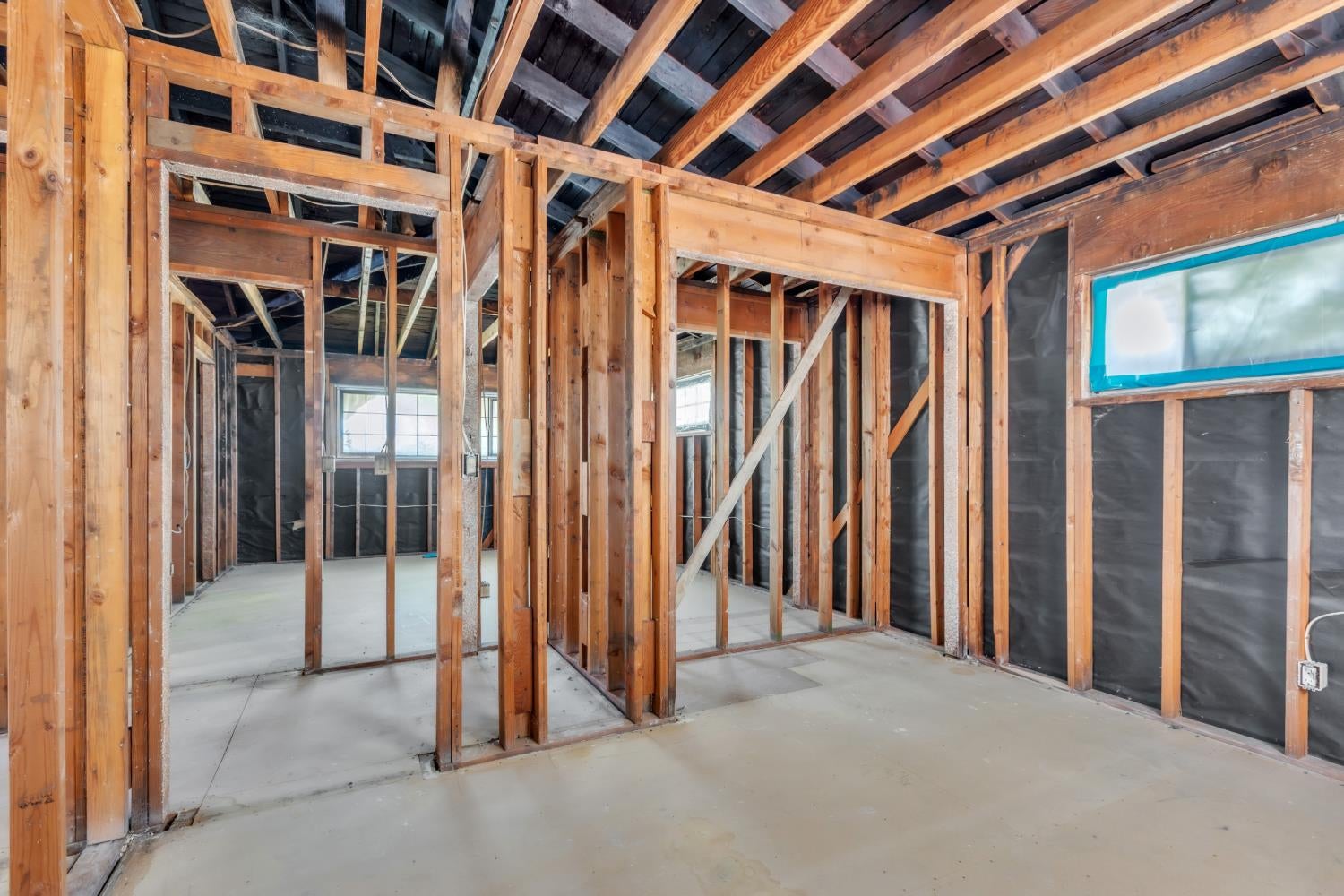 1591 Sharon Drive