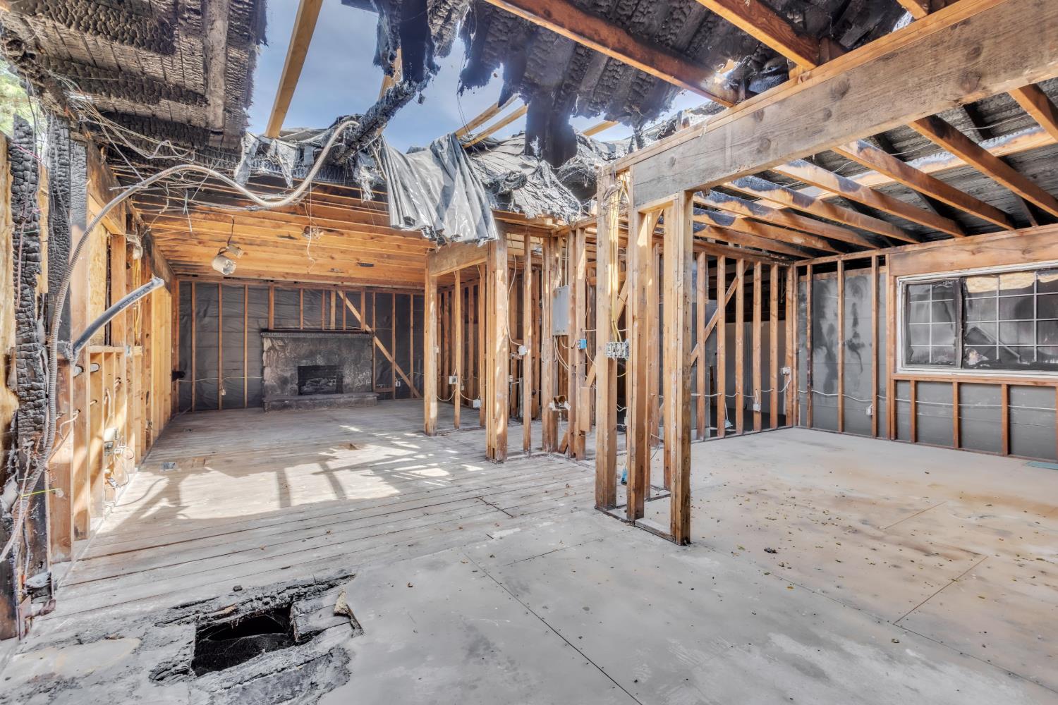 1591 Sharon Drive