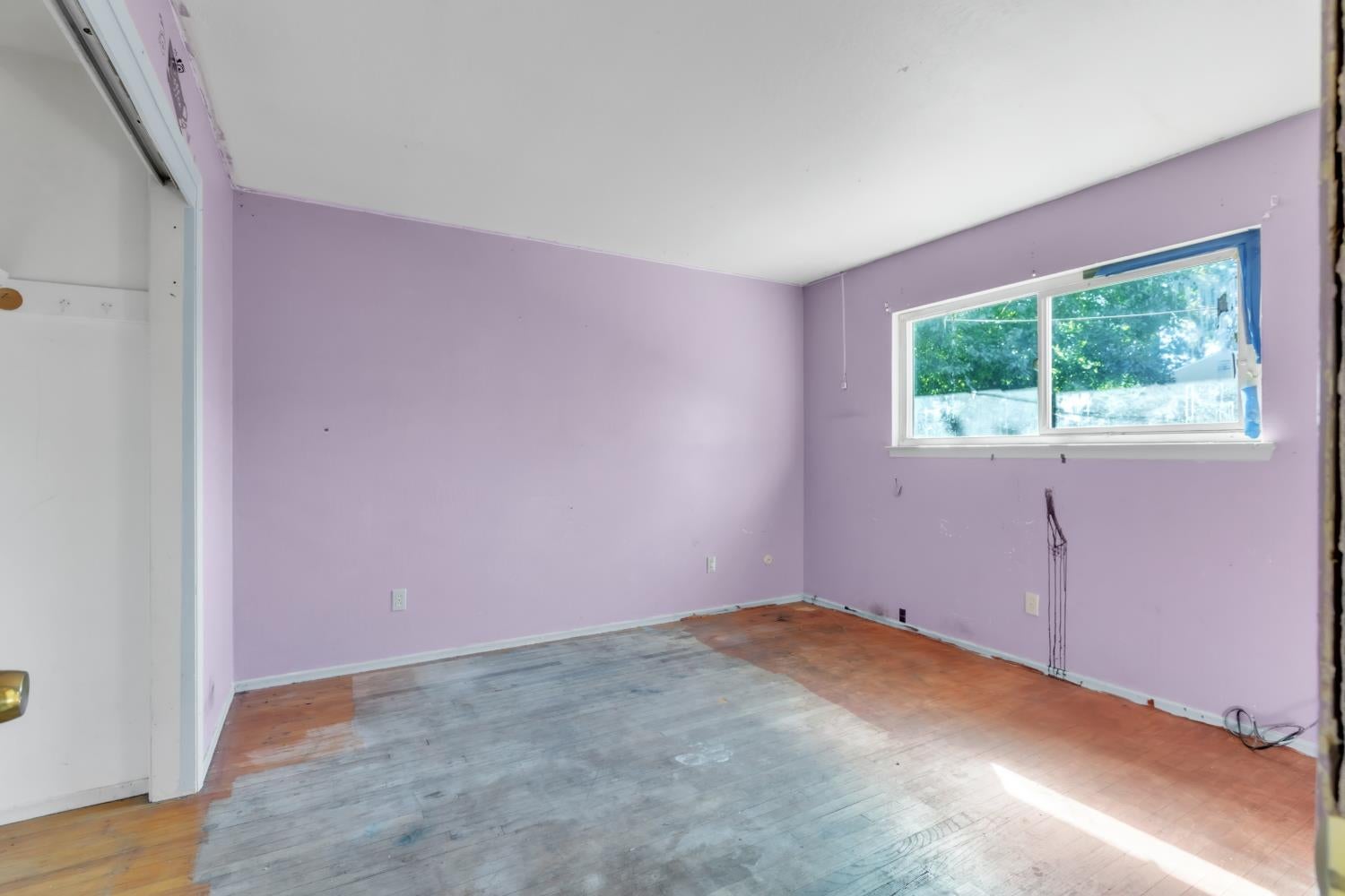 1309 Topaz Way