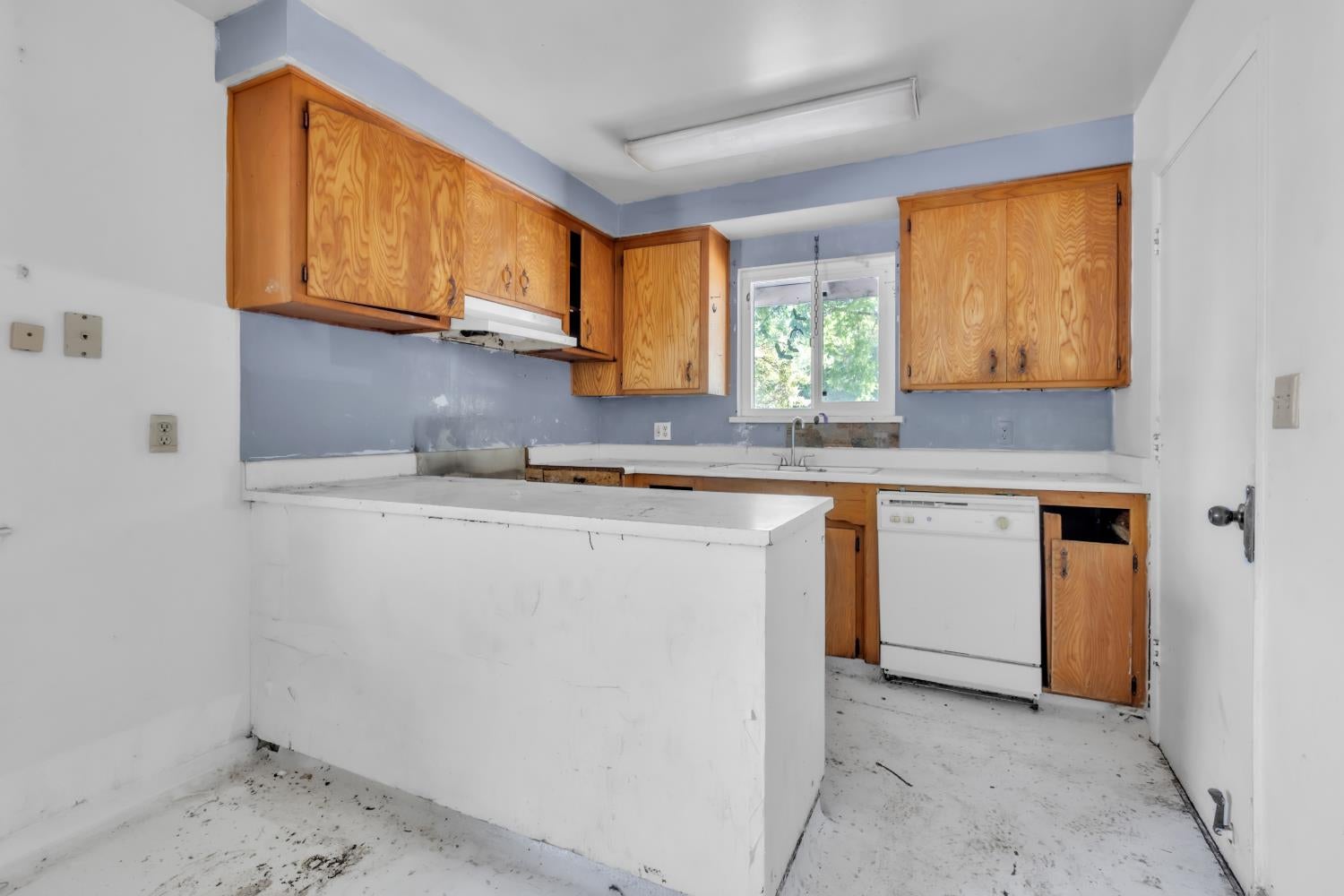1309 Topaz Way