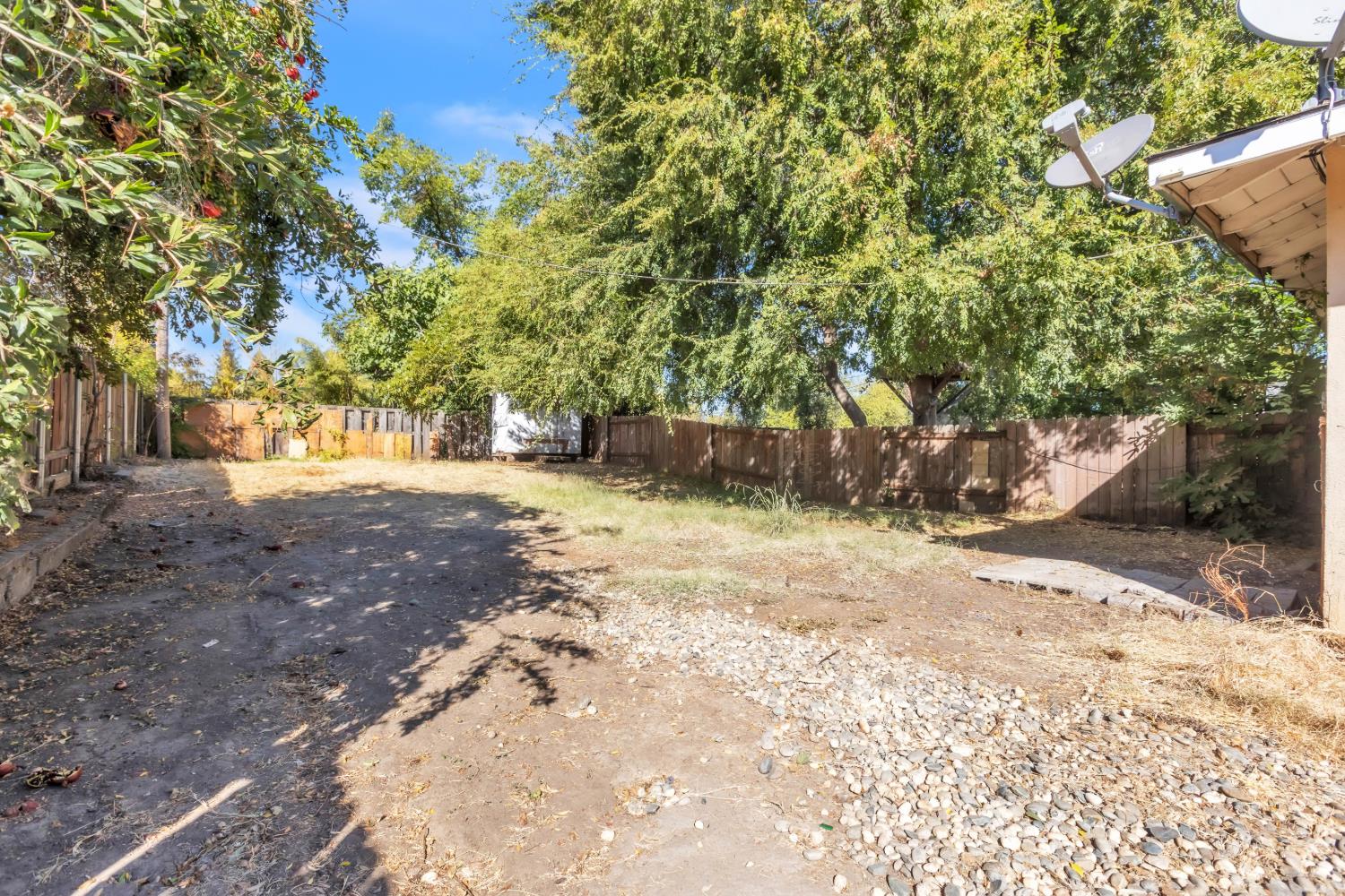 1309 Topaz Way