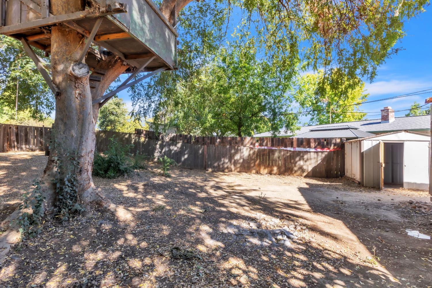 1309 Topaz Way
