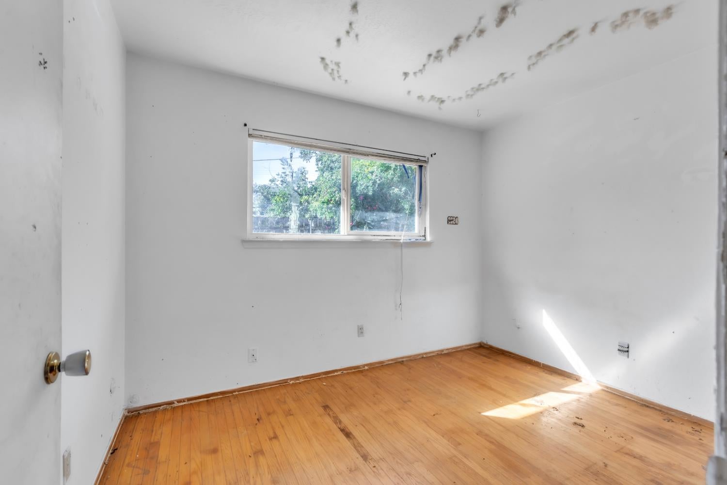 1309 Topaz Way