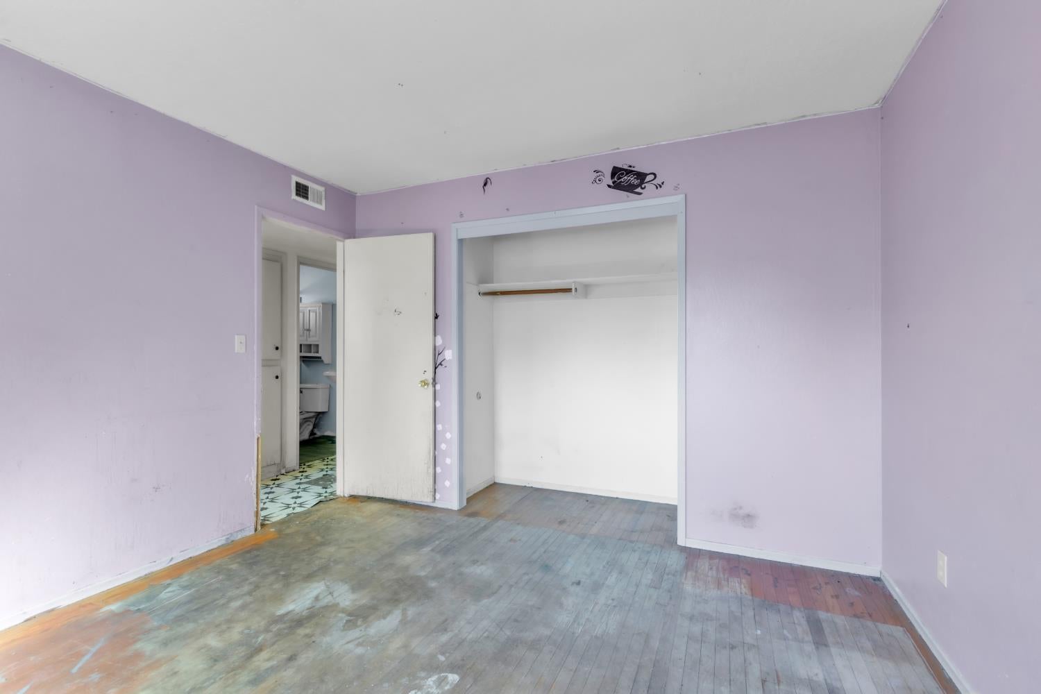 1309 Topaz Way