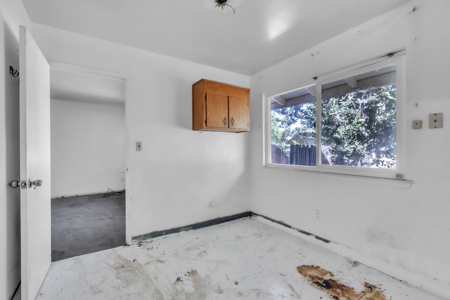 1309 Topaz Way