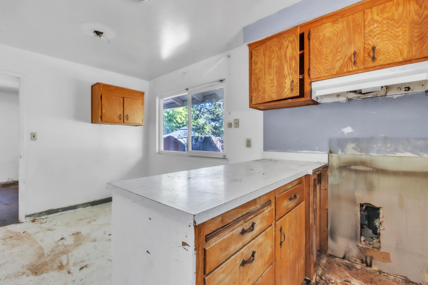 1309 Topaz Way