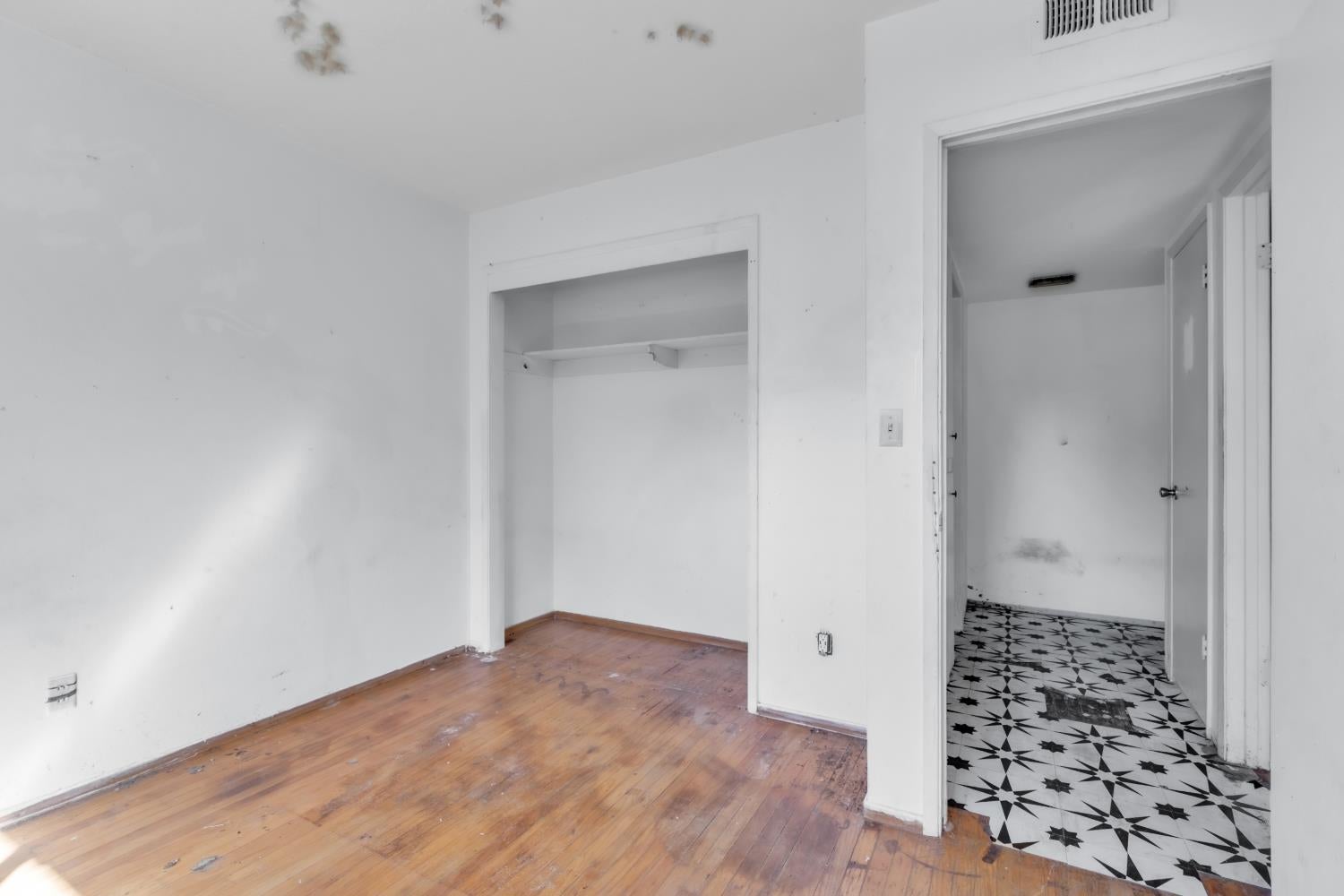 1309 Topaz Way