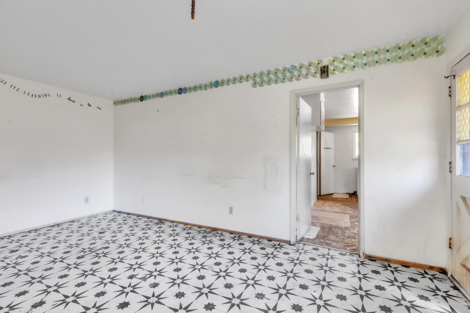 1309 Topaz Way