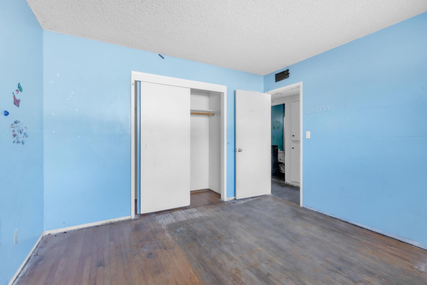 1309 Topaz Way