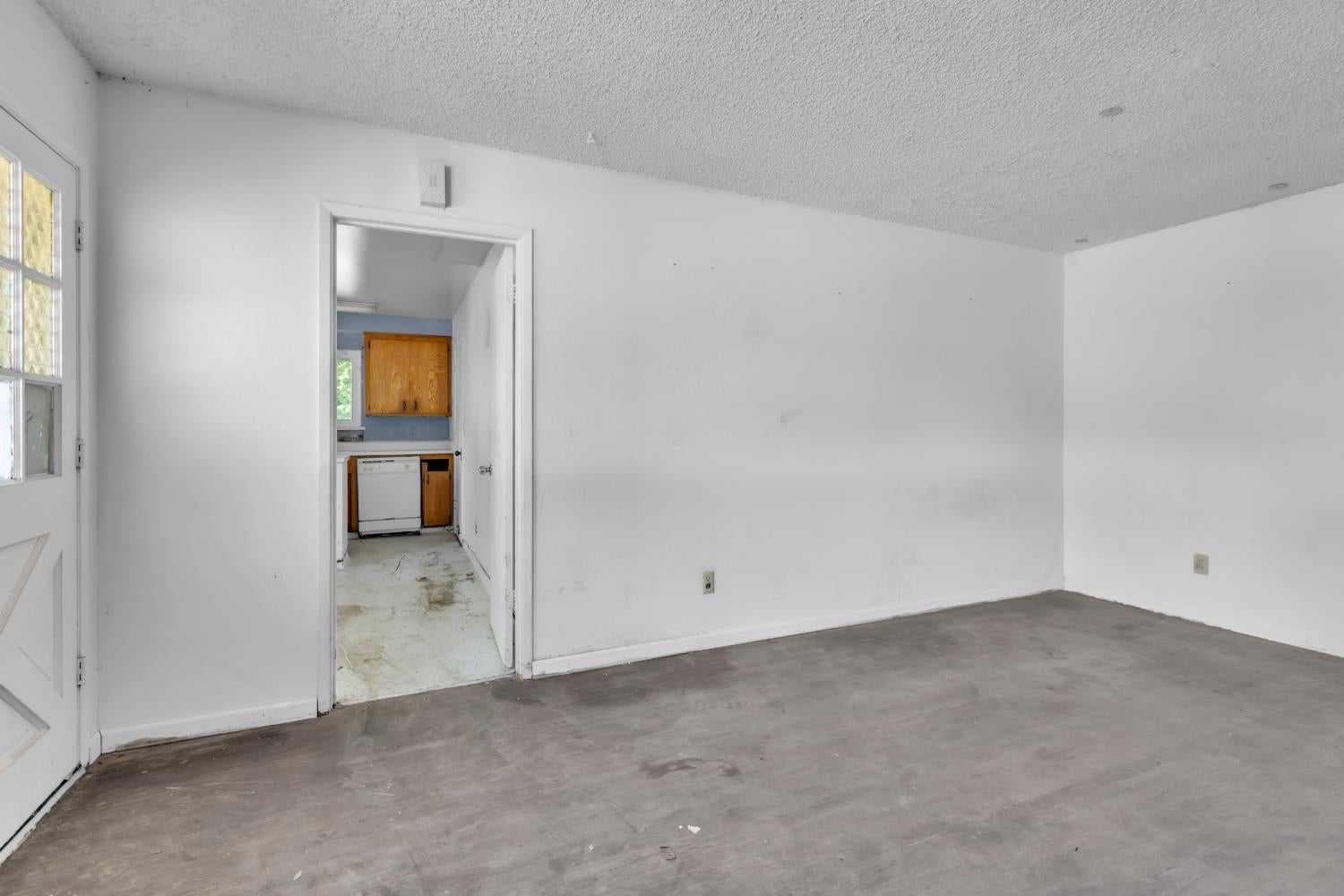 1309 Topaz Way