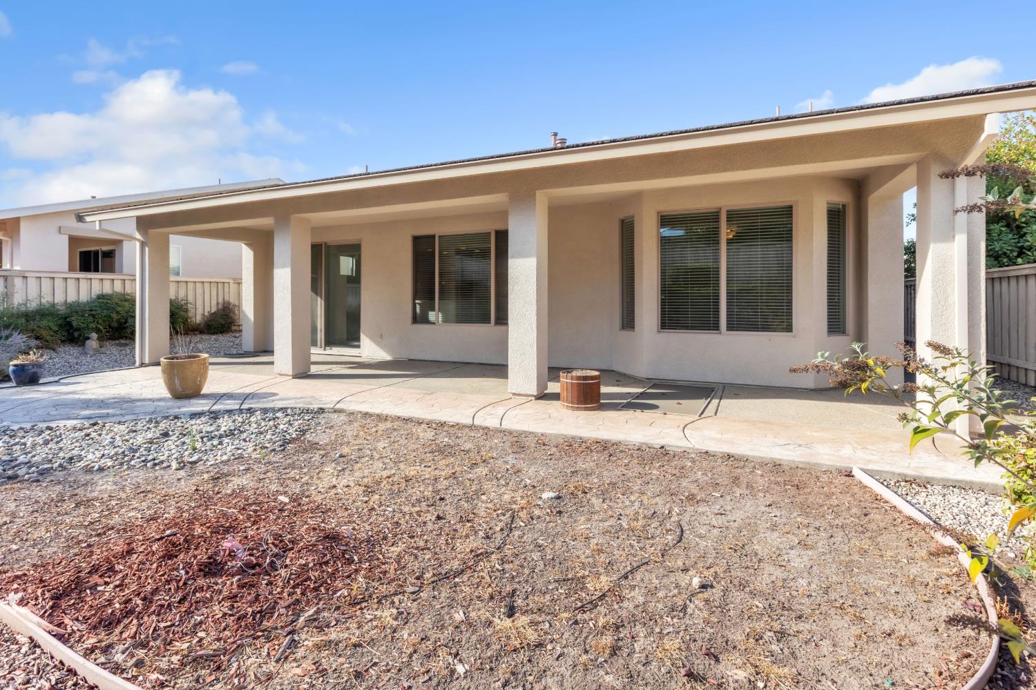 548 Belladonna Lane