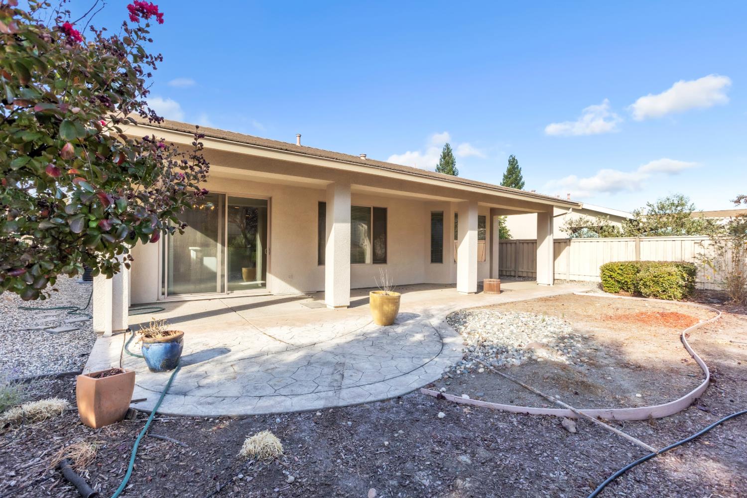 548 Belladonna Lane