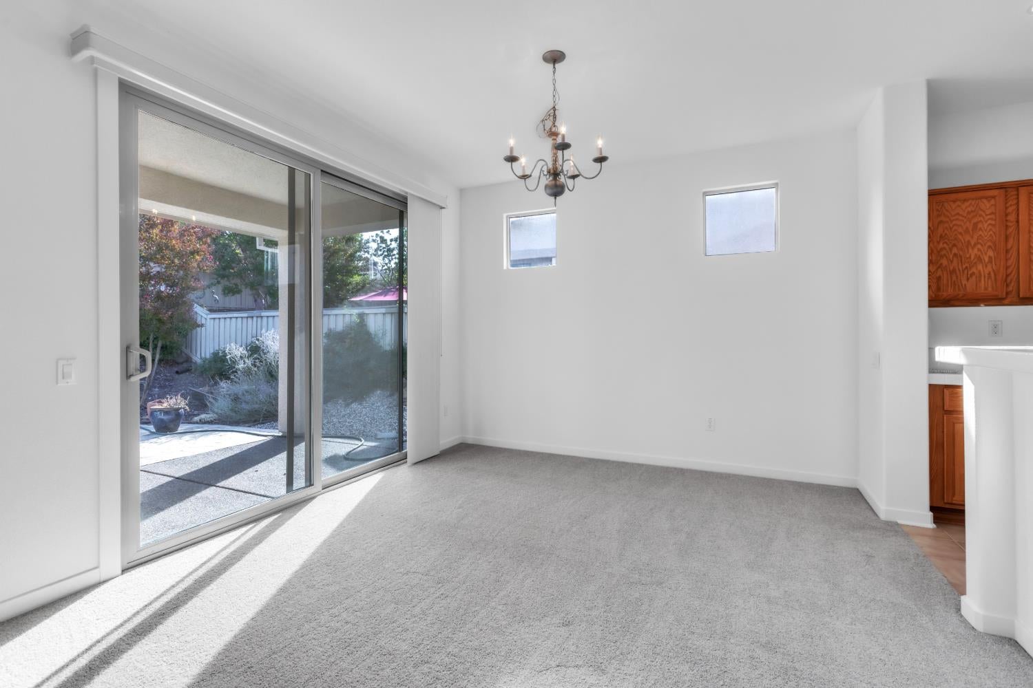 548 Belladonna Lane