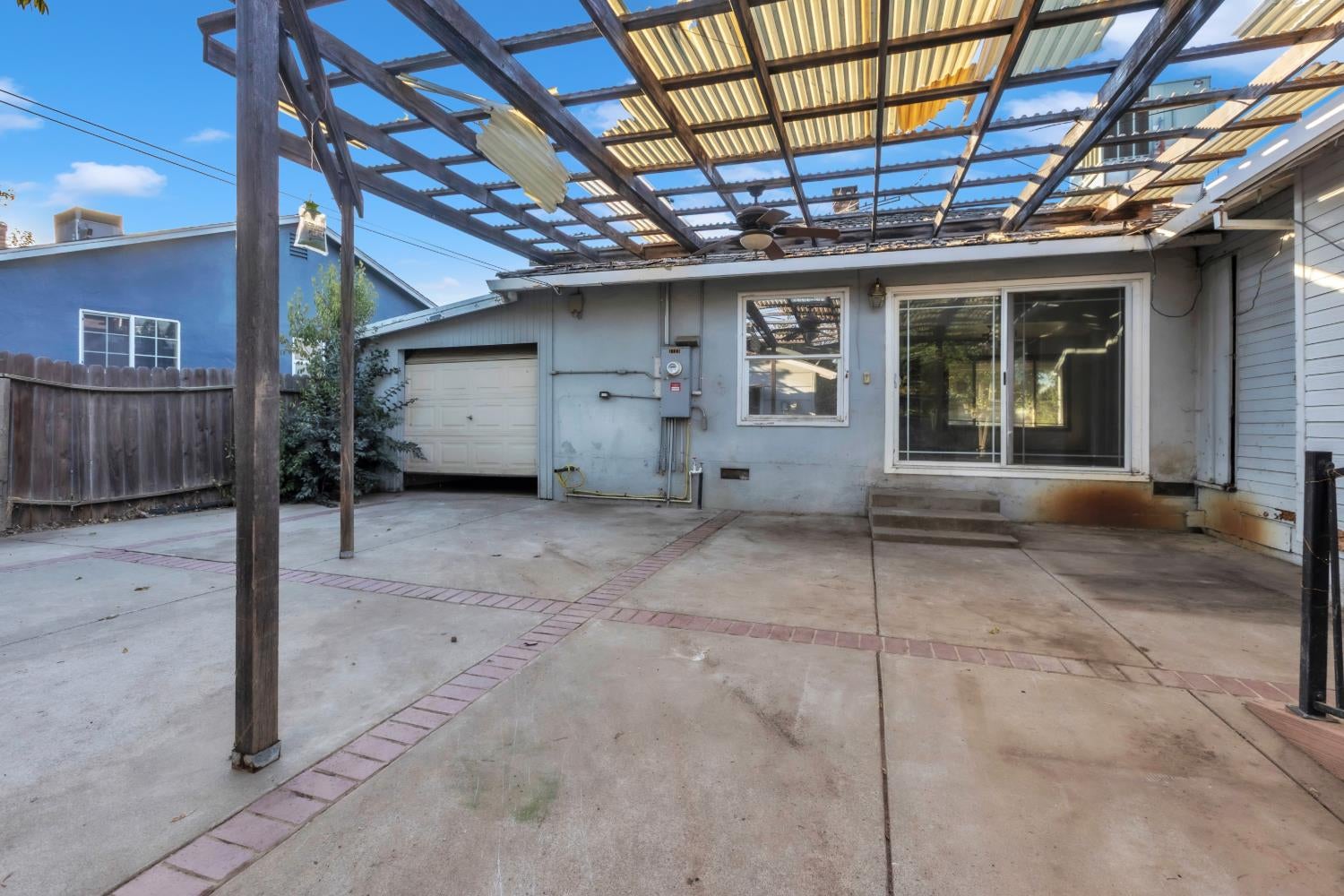 3009 Maison Way