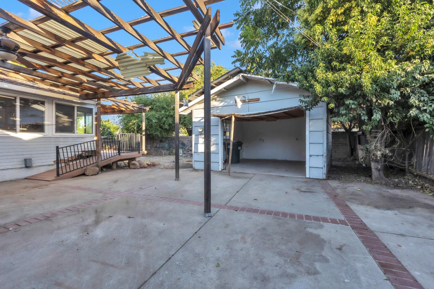 3009 Maison Way