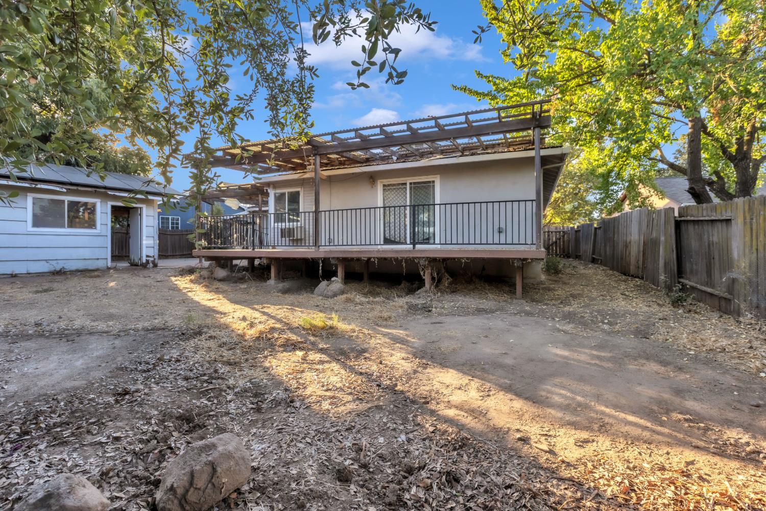 3009 Maison Way