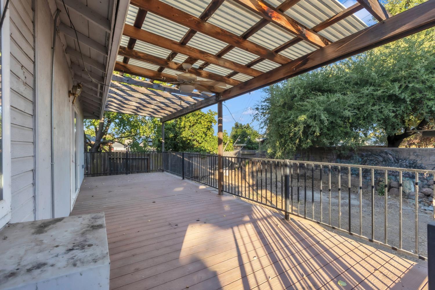 3009 Maison Way