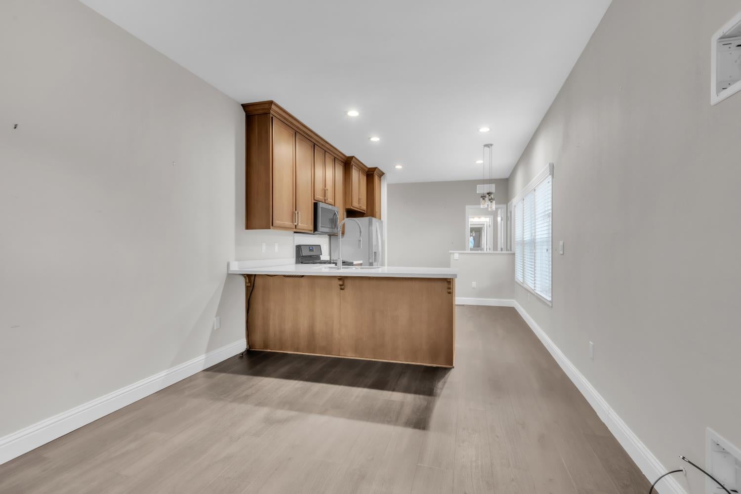 53 Hancock Dr