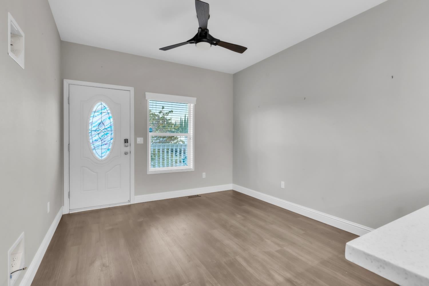 53 Hancock Dr