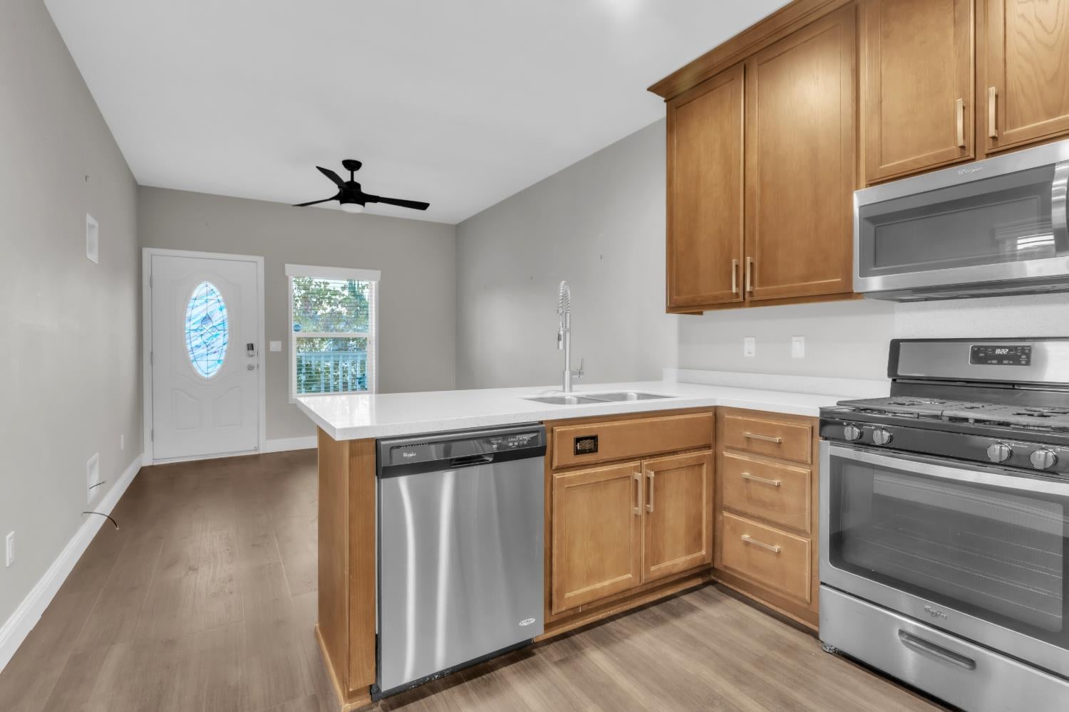 53 Hancock Dr