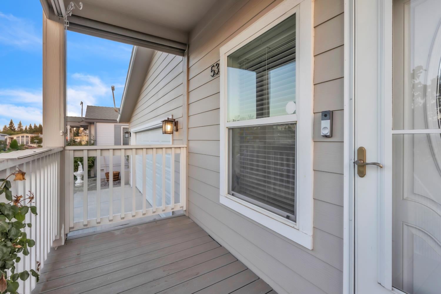 53 Hancock Dr