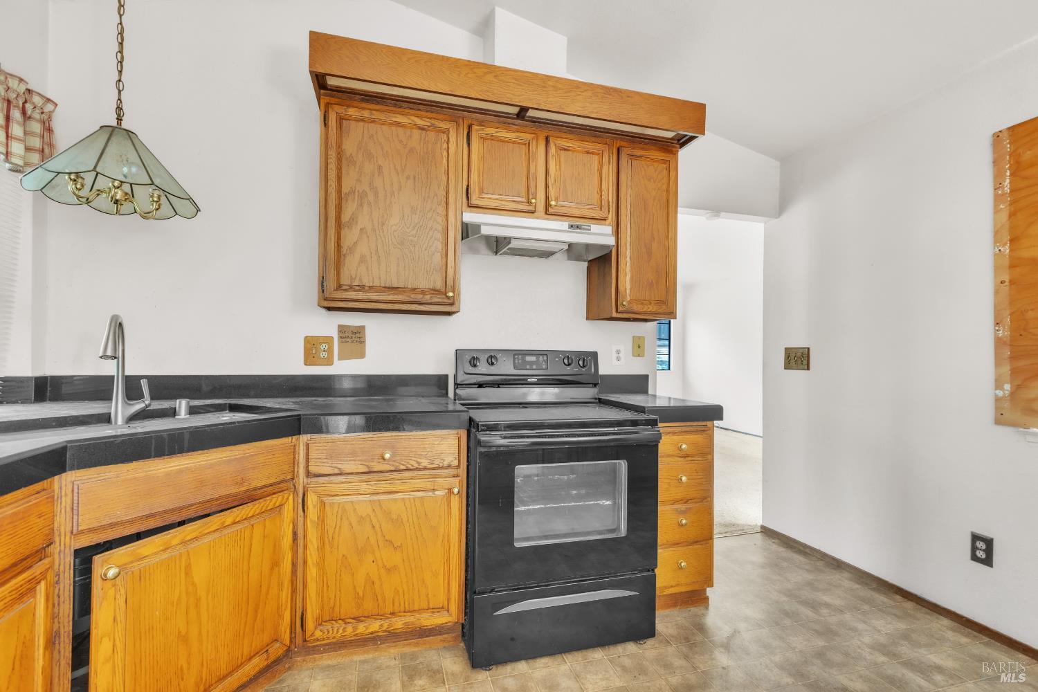 1057 Topsail Drive