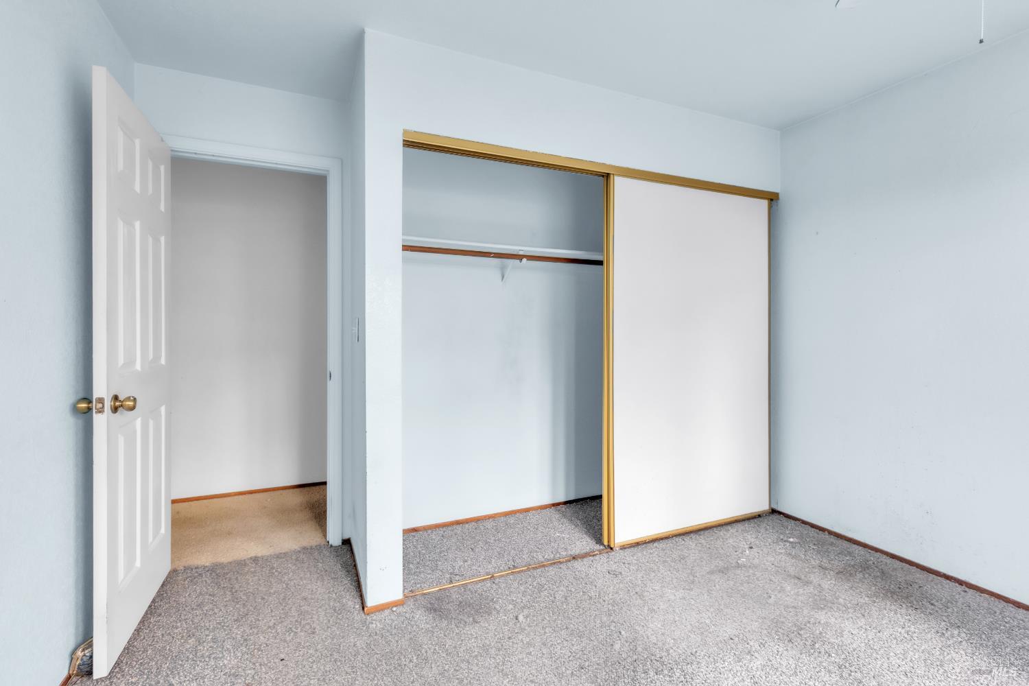 1057 Topsail Drive