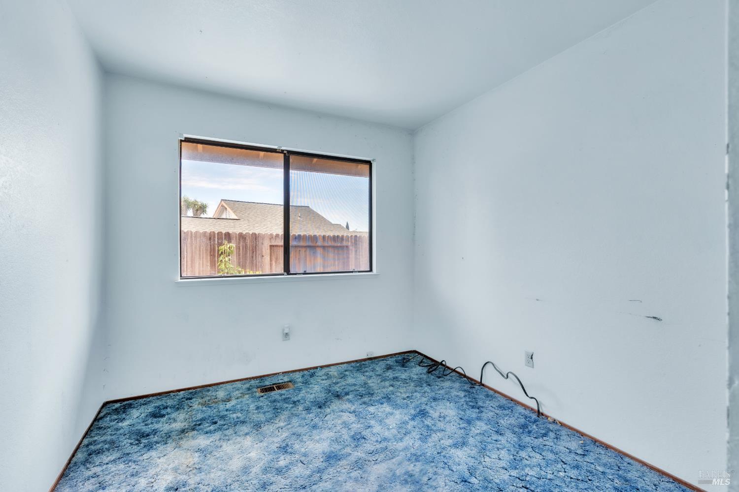 1057 Topsail Drive