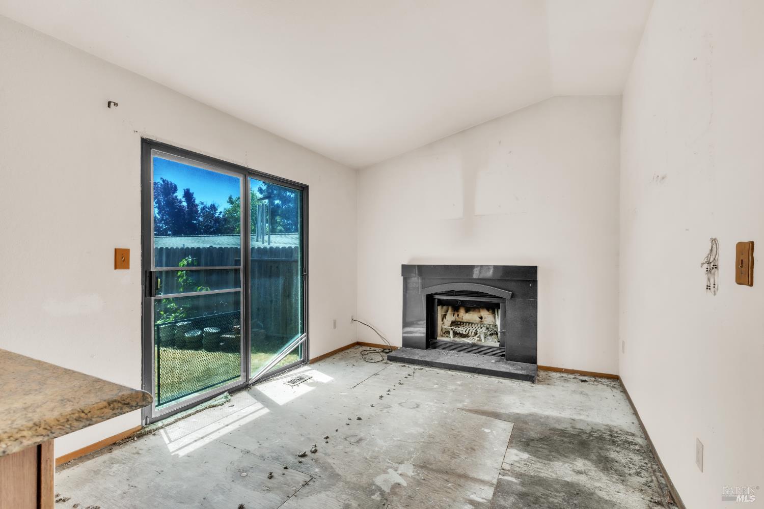 1057 Topsail Drive