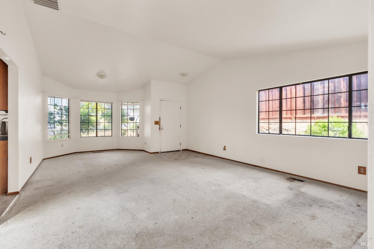 1057 Topsail Drive