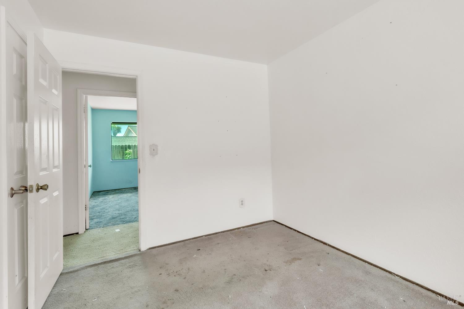 1057 Topsail Drive