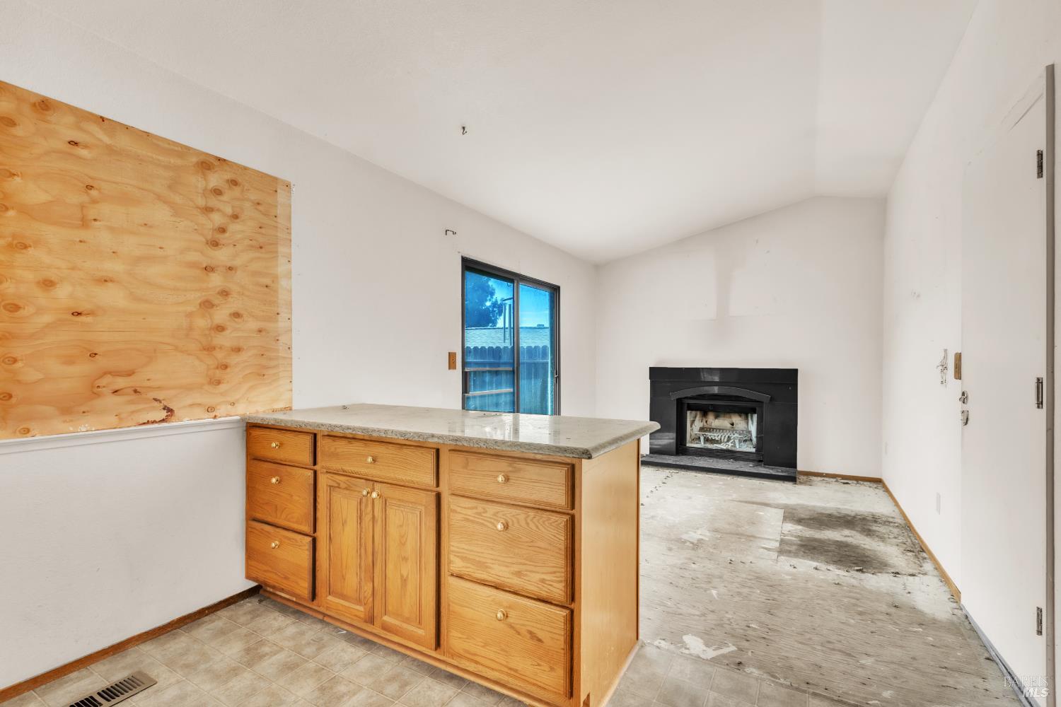 1057 Topsail Drive