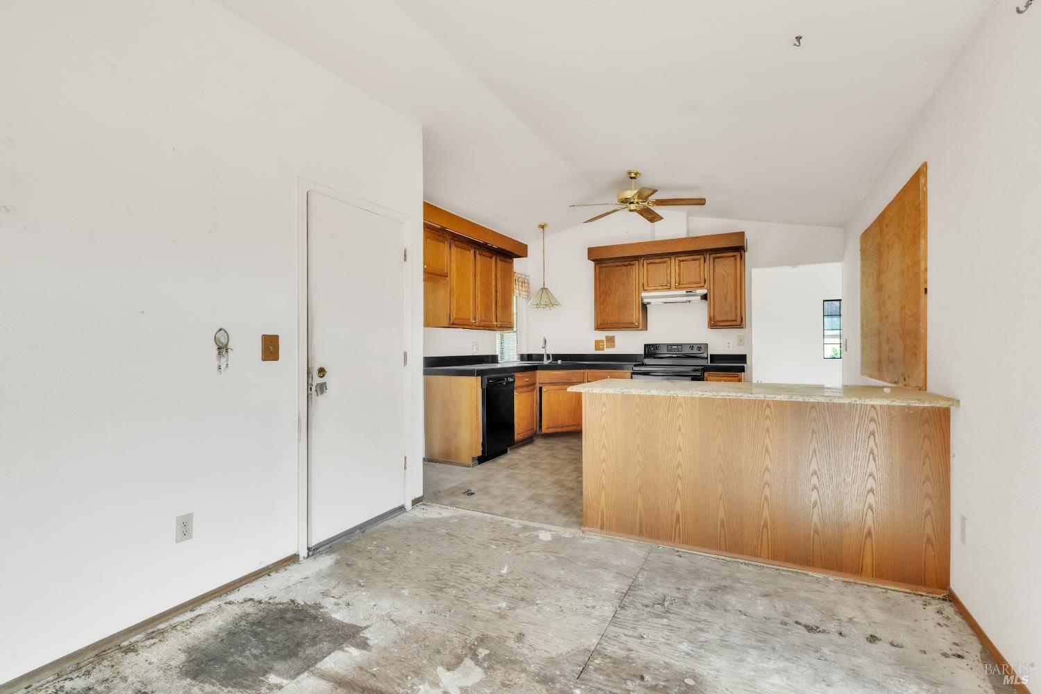1057 Topsail Drive